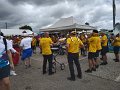Fête de Roiffieux (6)